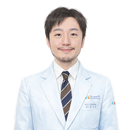 송민재마음튼튼센터센터장/조교수
