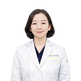 김혜련성장내분비센터센터장/부교수