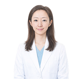 조현숙영상의학과부교수