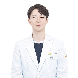 조용민치아튼튼센터임상조교수