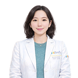 노가혜마음튼튼센터임상조교수