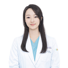 조하늘치아튼튼센터조교수