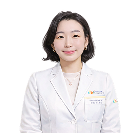 김민재심장클리닉부교수