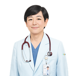 유기환신장클리닉교수