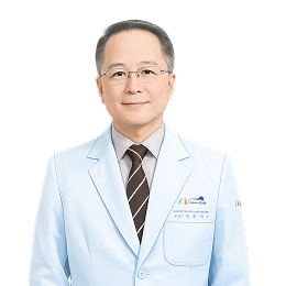 나영호알레르기클리닉교수