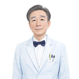 황용승신경발달클리닉교수