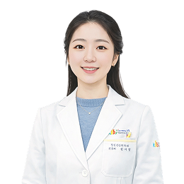권서영마음튼튼센터임상조교수