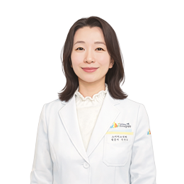국진화소아청소년과(일반진료)임상조교수