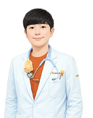 김유훈소아청소년 24시간 전문진료센터임상조교수