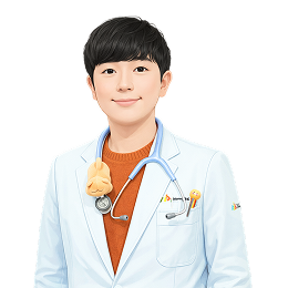 김유훈소아청소년 24시간 전문진료센터소아청소년과