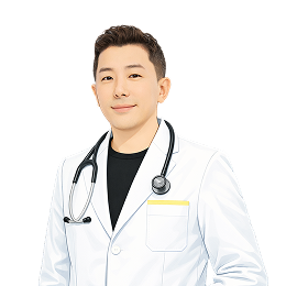 정성관소아청소년과(일반진료)이사장/소아청소년과