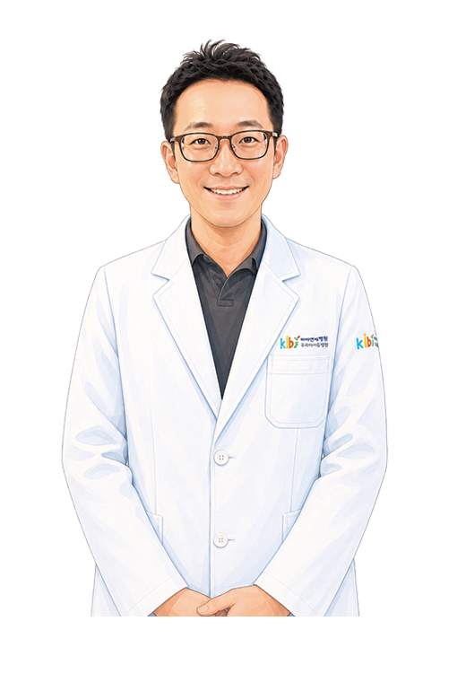 강정우