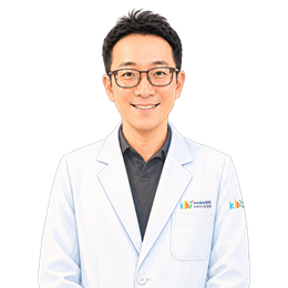 강정우2,1소아청소년과
