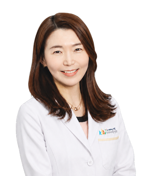 김민재