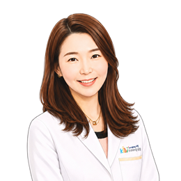 김민재소아청소년과(일반진료)소아청소년과