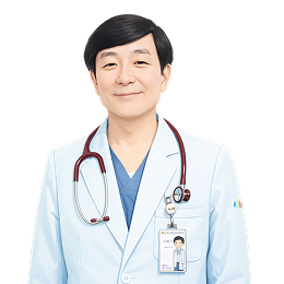 유기환신장클리닉소아청소년과