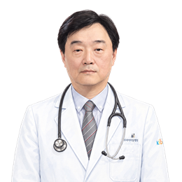 한부현2,1소아청소년과