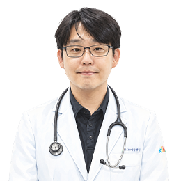 김한준2,1소아청소년과