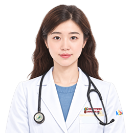 안지영영상의학과영상의학과