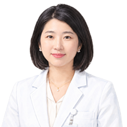 전연진2,1소아청소년과