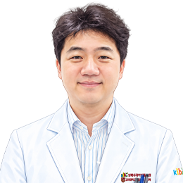 한태환소아청소년과(일반진료)소아청소년과