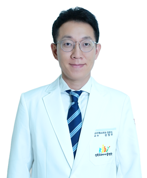 강정우