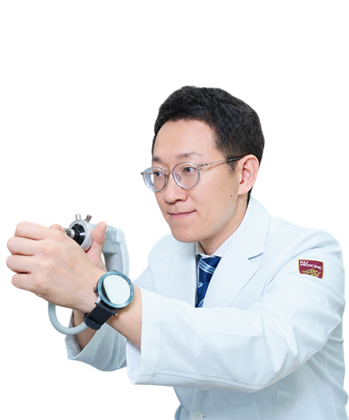 강정우