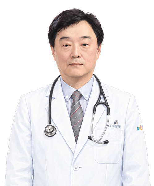 한부현