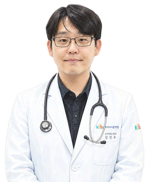 김한준