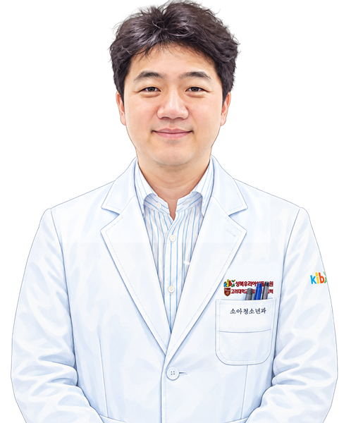 한태환