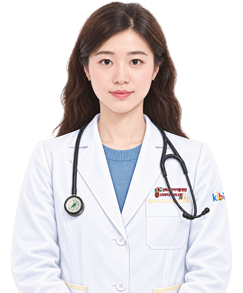 안지영