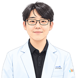 김한준2,1소아청소년과