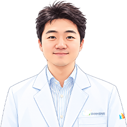 한태환소아청소년과(일반진료)소아청소년과