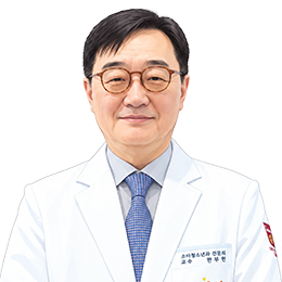 한부현2,1소아청소년과