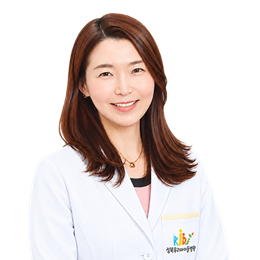 김민재소아청소년과(일반진료)소아청소년과