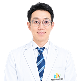 강정우2,1소아청소년과