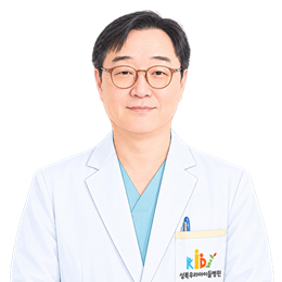 한부현2,1소아청소년과