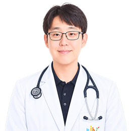 김한준2,1소아청소년과