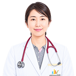 전연진2,1소아청소년과