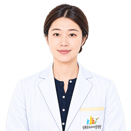 안지영영상의학과영상의학과