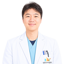 한태환소아청소년과(일반진료)소아청소년과
