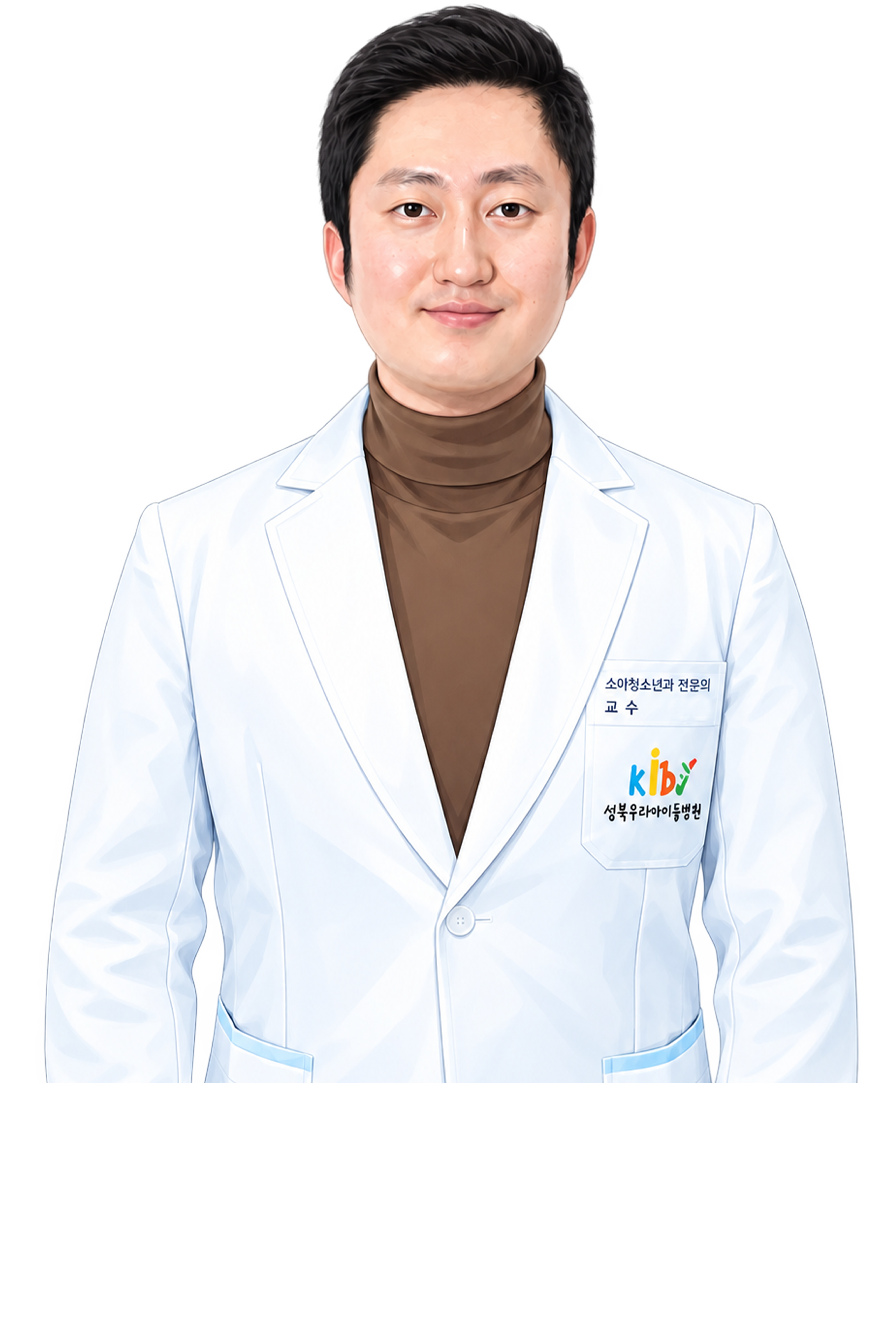 허솔