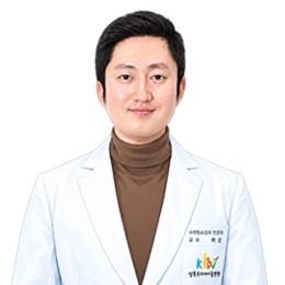 허솔2,1소아청소년과