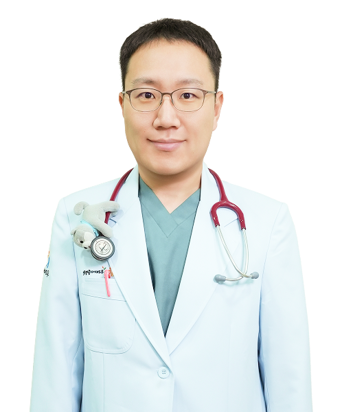 한부현